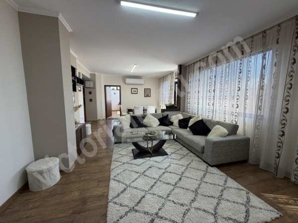 Продава 3-стаен, гр. горна оряховица, област велико търново