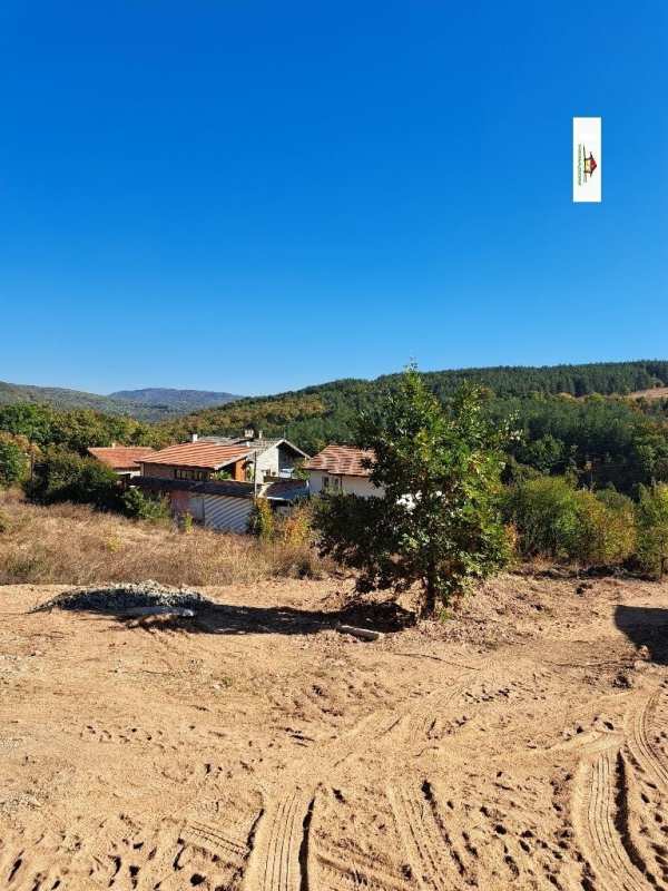 Продава  парцел с. Сулица, област Стара Загора
      1600 кв.м
