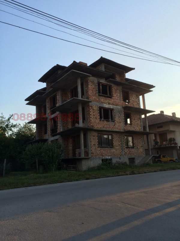 Продава къща, с. орешак, област ловеч