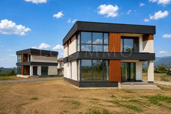 Продава къща, с. първенец, област пловдив