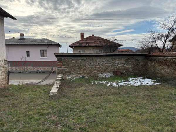Продава парцел, с. мирково, област софия област