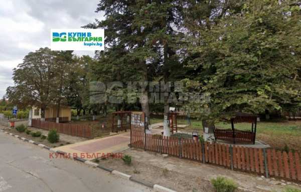 Продава къща, с. полковник свещарово, област добрич