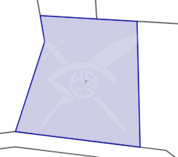 Продава парцел, с. граматиково, област бургас