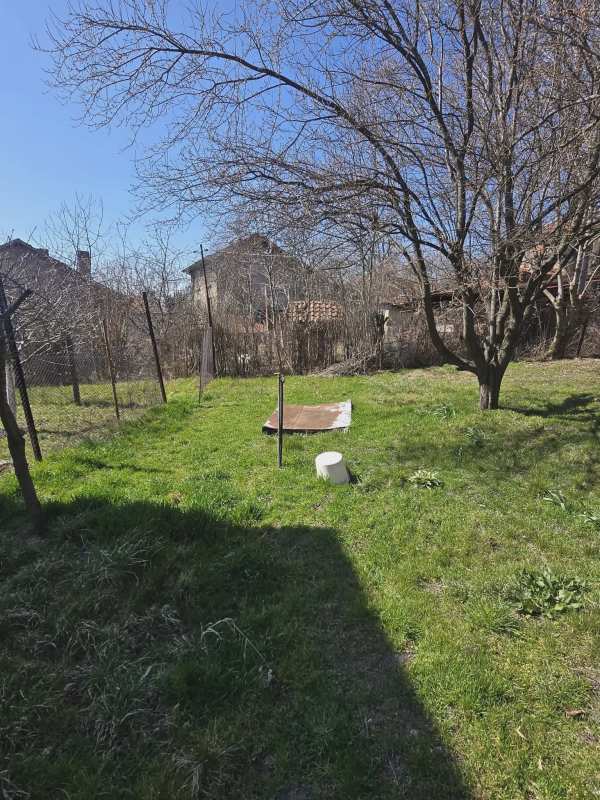 Продава парцел, с. дивотино, област перник