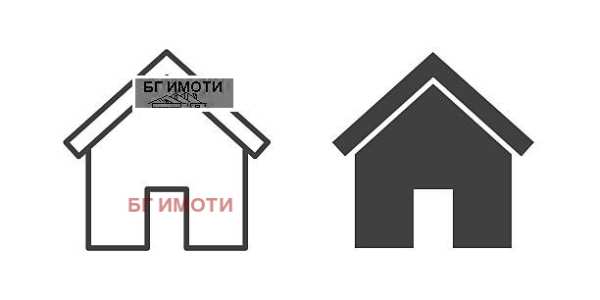 Продава парцел, гр. враца, медковец
