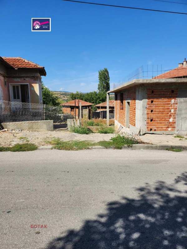 Продава къща, гр. белово, област пазарджик