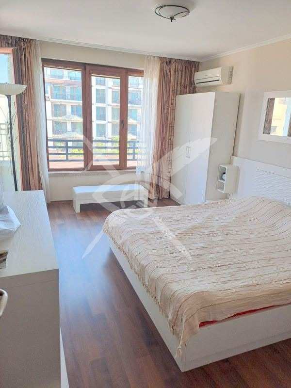 Продава  многостаен гр. Поморие, област Бургас
      167 кв.м