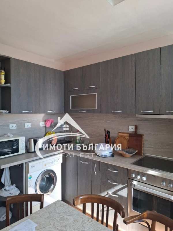 Продава 2-стаен, гр. сопот, област пловдив