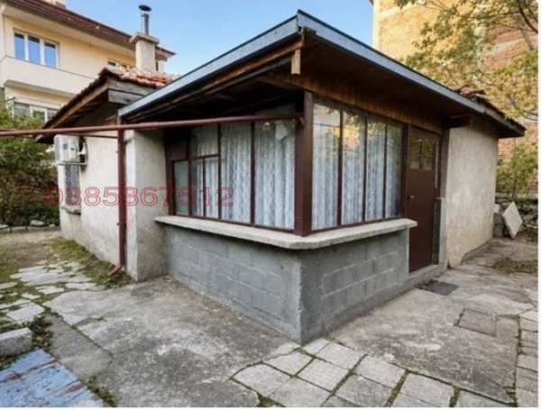 Продава къща, гр. асеновград, област пловдив