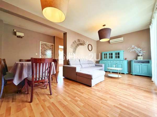 Продава многостаен, гр. пловдив, каменица 1