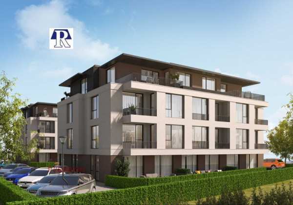 Продава  2-стаен с. Марково, област Пловдив
      77 кв.м