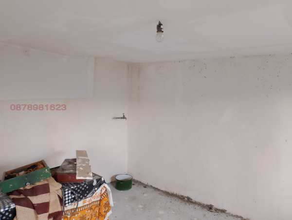 Продава къща, гр. симеоновград, област хасково
