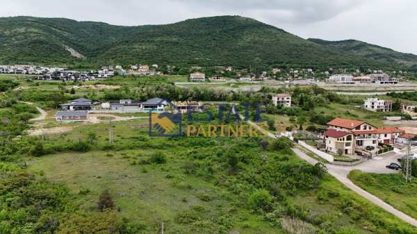 Продава парцел, с. марково, област пловдив