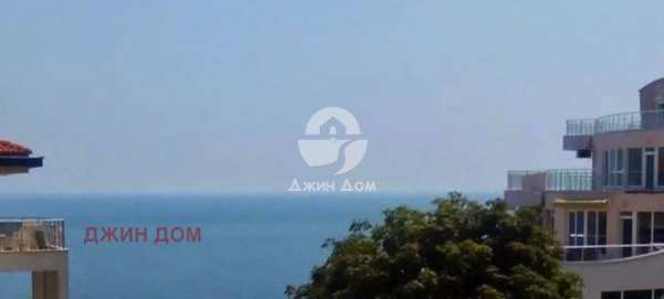Продава 3-стаен, гр. бяла, област варна