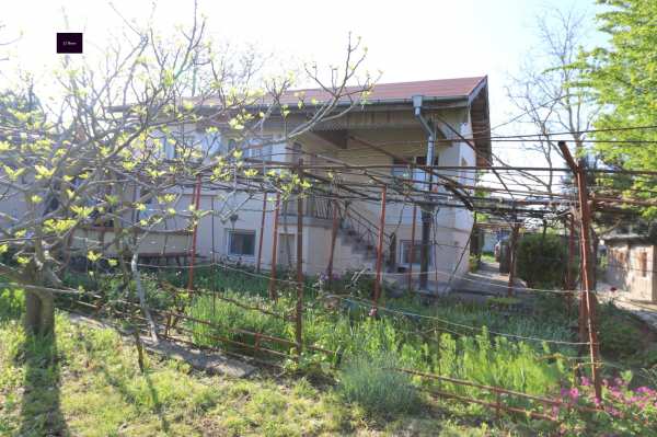 Продава къща, с. кичево, област варна