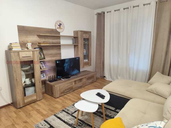 Продава 4-стаен, гр. пловдив, тракия