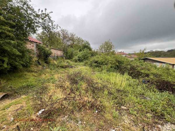 Продава парцел, гр. горна оряховица, област велико търново