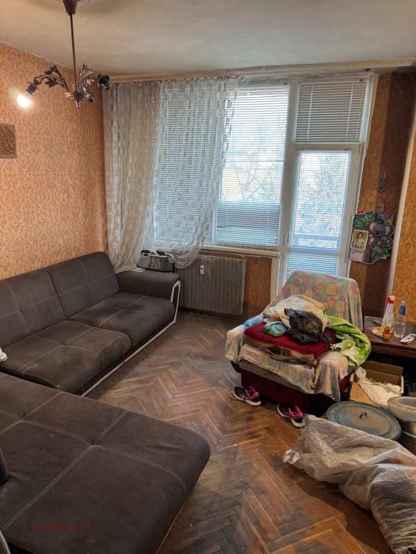 Продава мезонет, гр. плевен, идеален център