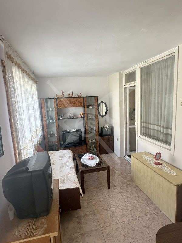 Продава  многостаен гр. Созопол, област Бургас
      105 кв.м