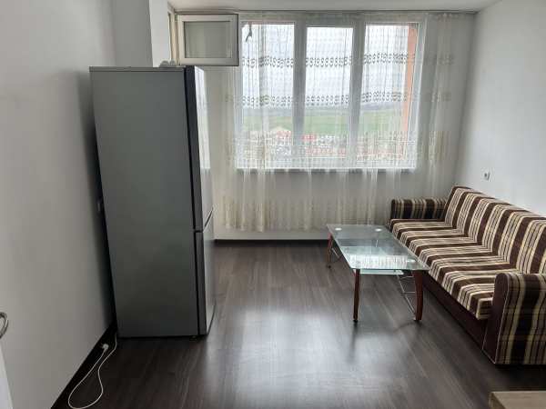 Продава 2-стаен, гр. кърджали, веселчане