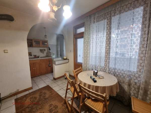 Продава многостаен, гр. благоевград, широк център