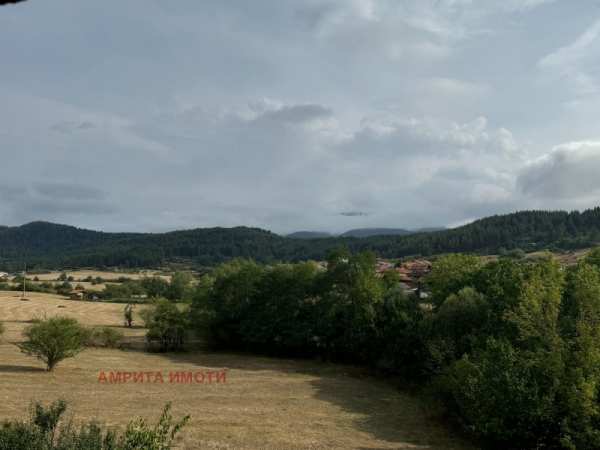 Продава къща, гр. ракитово, област пазарджик