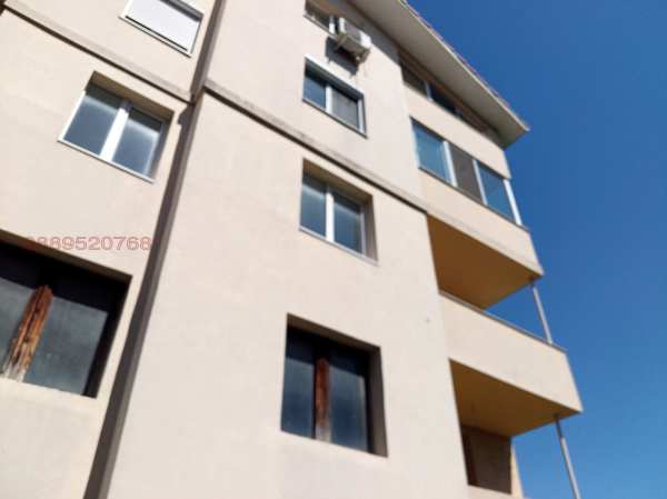 Продава многостаен, гр. пловдив, прослав