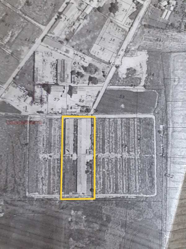 Продава пром. помещение, гр. бяла слатина, област враца