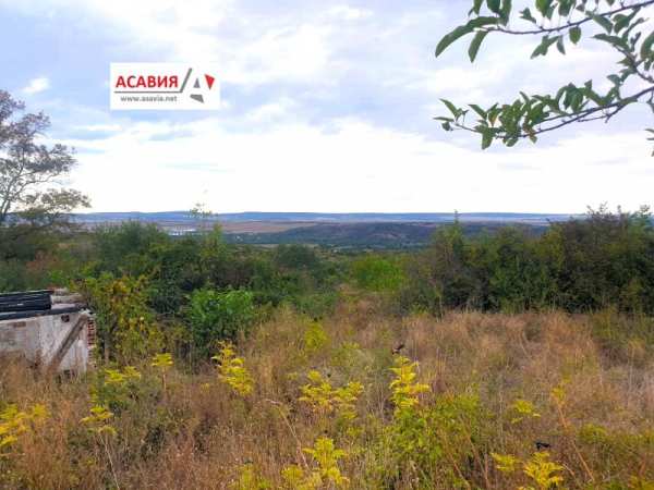 Продава парцел, с. пресяка, област ловеч