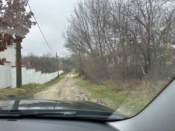 Продава парцел, с. фазаново, област бургас