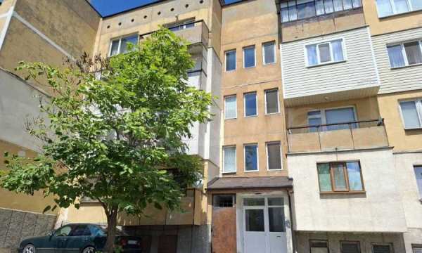 Продава 3-стаен, гр. драгоман, област софия област