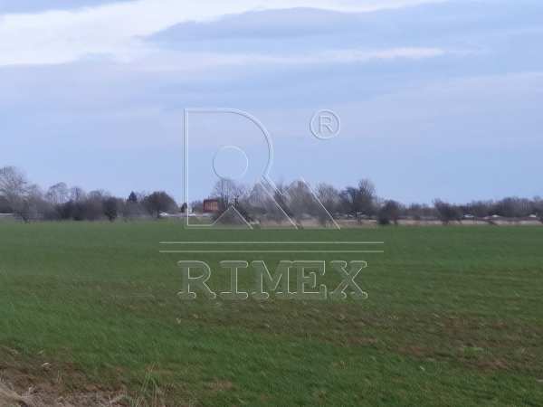 Продава парцел, гр. пловдив, западен