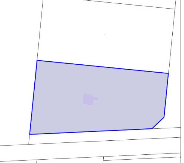 Продава парцел, с. марково, област пловдив