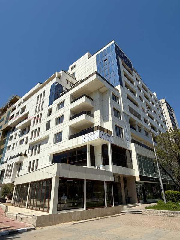 Продава 2-стаен, гр. асеновград, област пловдив