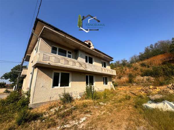 Продава къща, с. драгоево, област шумен