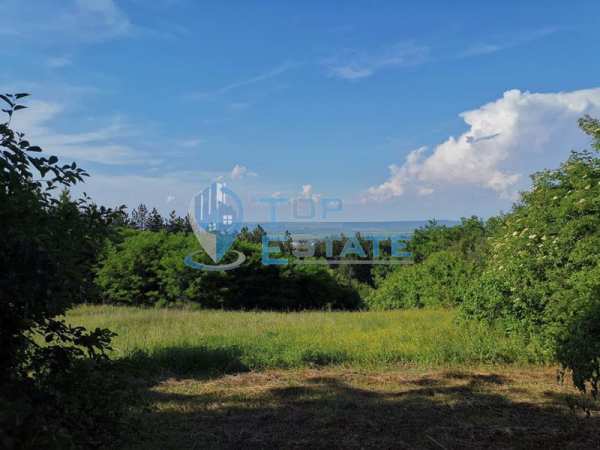 Продава парцел, гр. горна оряховица, област велико търново