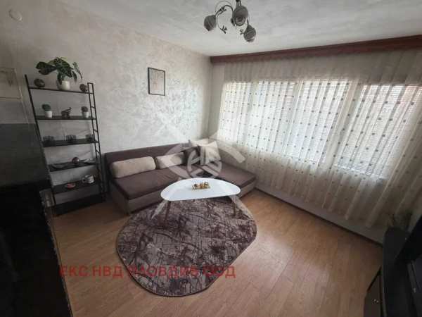Продава 2-стаен, гр. асеновград, област пловдив