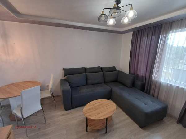 Продава 2-стаен, с. варвара, област бургас