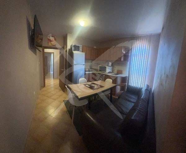 Продава  4-стаен к.к. Слънчев бряг, област Бургас
      93 кв.м