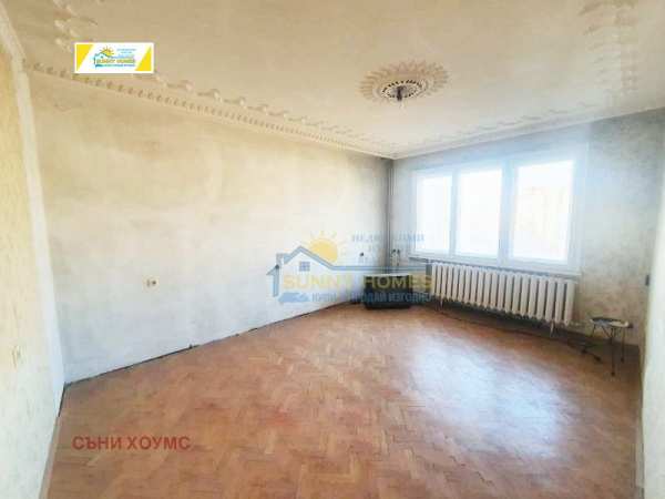 Продава многостаен, гр. велико търново, бузлуджа
