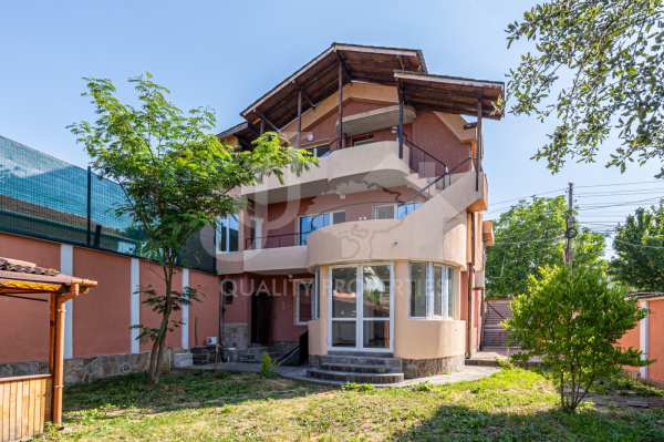 Продава къща, с. драгичево, област перник