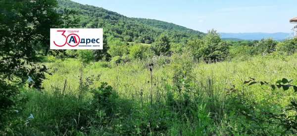 Продава парцел, гр. елена, област велико търново