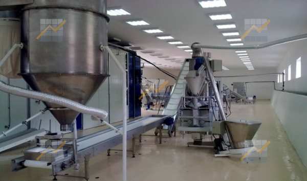 Продава бизнес имот, гр. клисура, област пловдив