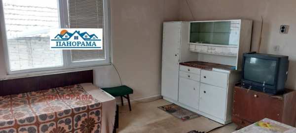 Продава къща, гр. кричим, област пловдив