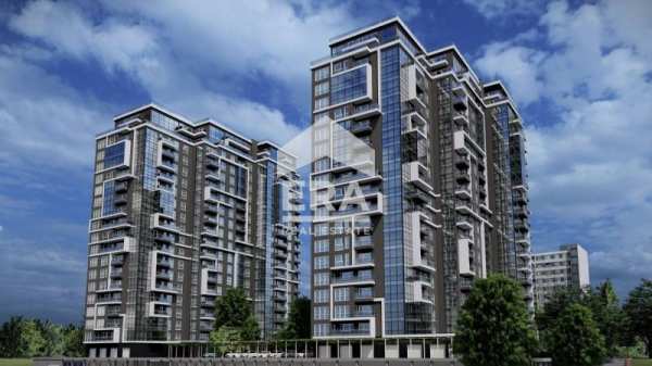 Продава 3-стаен, гр. варна, младост 2