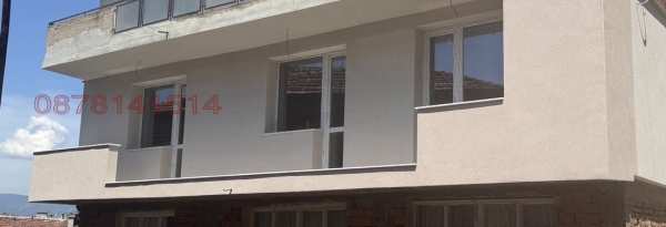 Продава многостаен, гр. благоевград, вароша