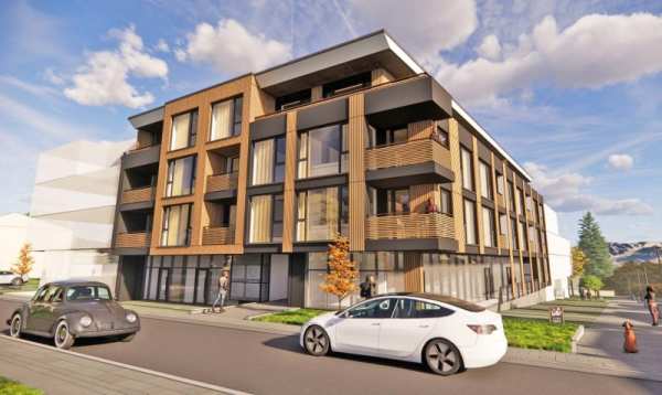 Продава 3-стаен, гр. карлово, област пловдив