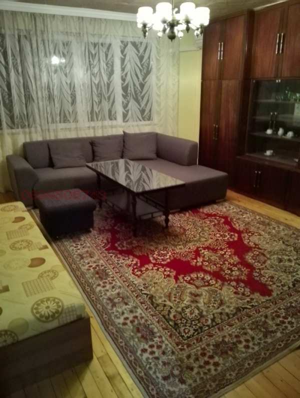 Продава 3-стаен, гр. видин, център