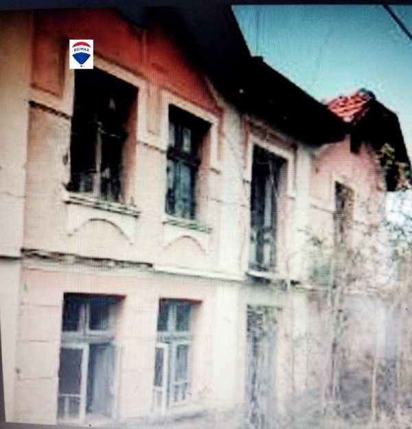 Продава къща, с. якимово, област монтана