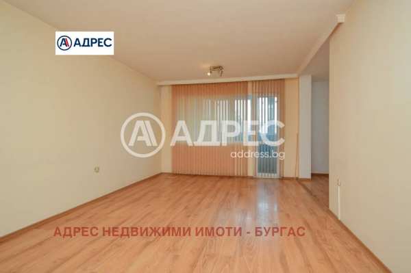 Продава многостаен, гр. бургас, зорница